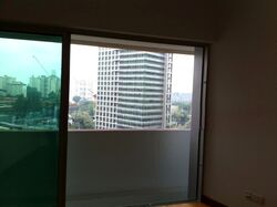 The Rochester Residences (D5), Apartment #613805341